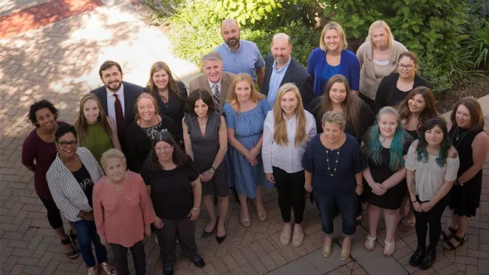 Jeffrey A. Rabin & Associates 4