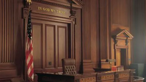 The Law Offices of William Beattie, Ltd. 4