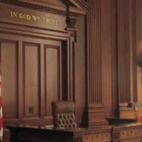 The Law Offices of William Beattie, Ltd. ico