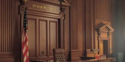 The Law Offices of William Beattie, Ltd.