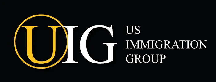 US Immigration Group 4
