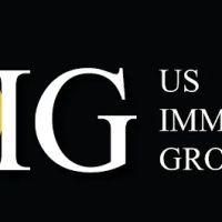 US Immigration Group ico