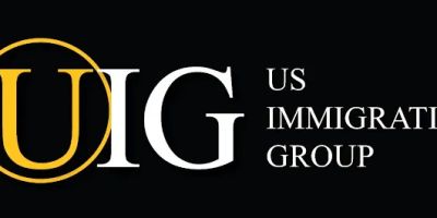US Immigration Group