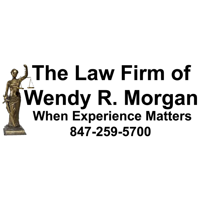Law Firm of Wendy R. Morgan 4