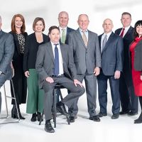Lavelle Law ico