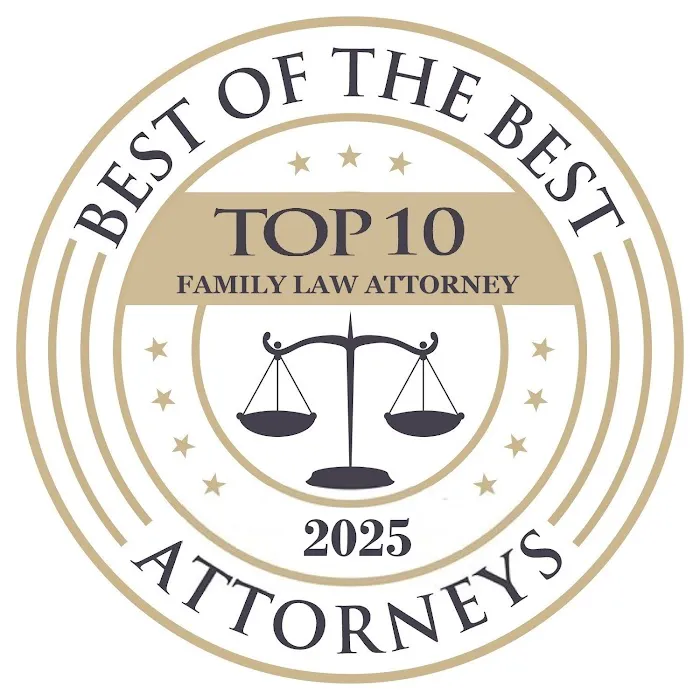 Barber Law Offices 4