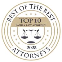 Barber Law Offices ico