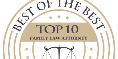 Barber Law Offices