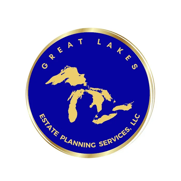 Great Lakes Estate Planning Services, LLC 4