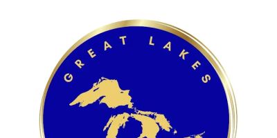 Great Lakes Estate Planning Services, LLC