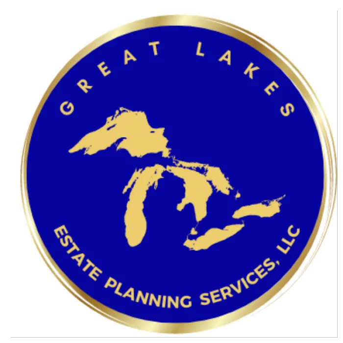 Great Lakes Estate Planning Services, LLC 4