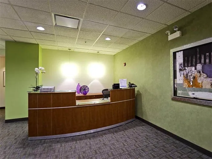 Sterling Lawyers, LLC 4