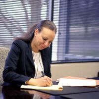 Sterling Lawyers, LLC ico