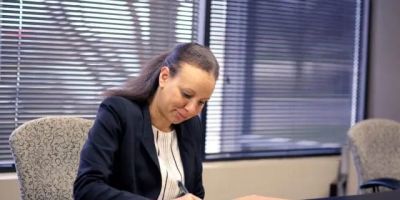 Sterling Lawyers, LLC