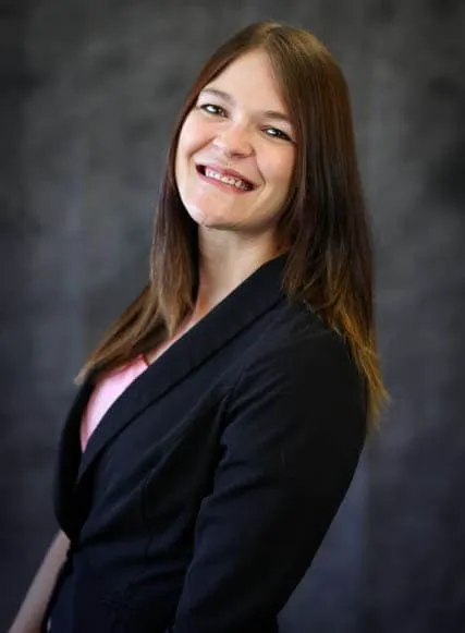 Sterling Lawyers, LLC 4