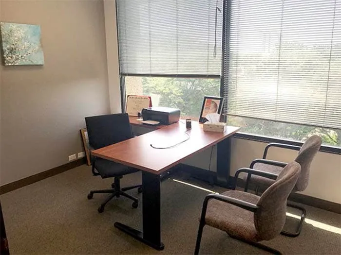 Sterling Lawyers, LLC 4