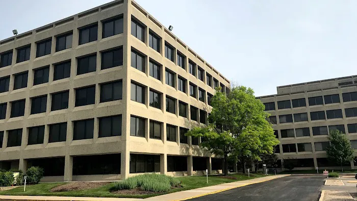 Sterling Lawyers, LLC 4
