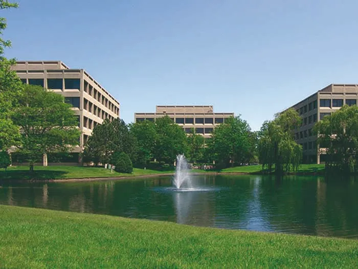 Sterling Lawyers, LLC 4