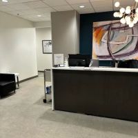 Kasturi Law, LLC ico