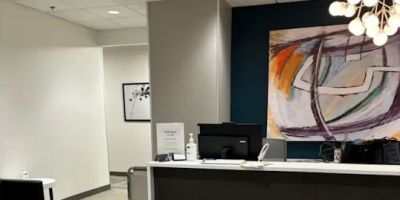 Kasturi Law, LLC