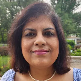 Kasturi Law, LLC 4