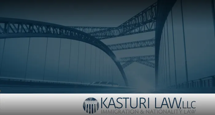 Kasturi Law, LLC 4