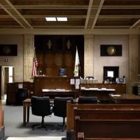 The Payne Law Office, Chartered ico