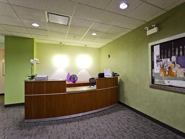 Attorney Katie VanDeusen 4