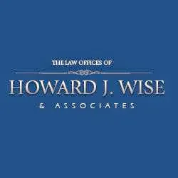 Law Offices of Howard J. Wise & Associates 4