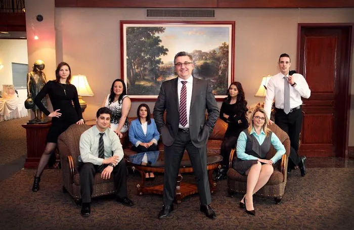 North Suburban Legal Services LLC 4