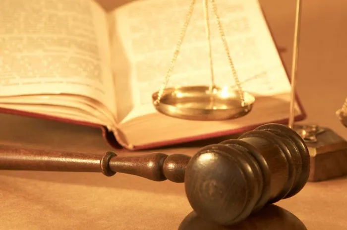 North Suburban Legal Services LLC 4