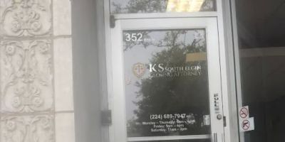 KS South Elgin Closing Attorney