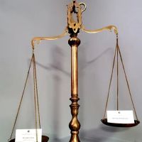 Pedersen & Irvin Law Office ico