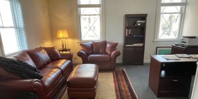 Hirsch Law Group