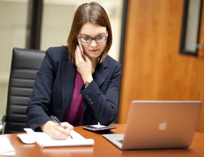 Sterling Lawyers, LLC 4