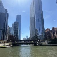 JOHN J. COFFEY, III ico