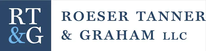 Roeser Tanner & Graham LLC 5