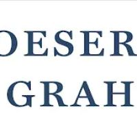 Roeser Tanner & Graham LLC ico