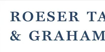 Roeser Tanner & Graham LLC