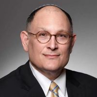 Faier James M ico