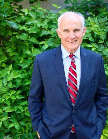 Foran O'Toole & Burke LLC 5