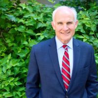 Foran O'Toole & Burke LLC ico