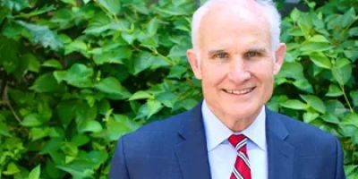 Foran O'Toole & Burke LLC