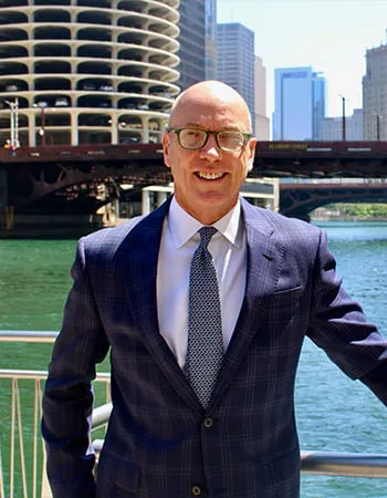 Foran O'Toole & Burke LLC 5