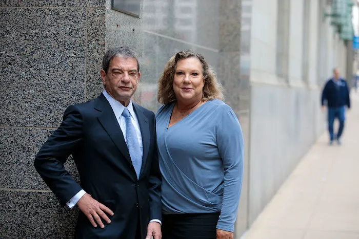 DePaolo & Zadeikis 5