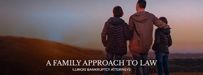 Lynch Law LLC 5