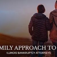 Lynch Law LLC ico