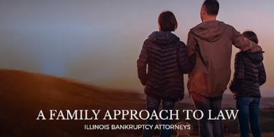 Lynch Law LLC