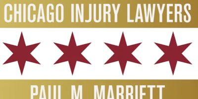 Chicago Injury Lawyers