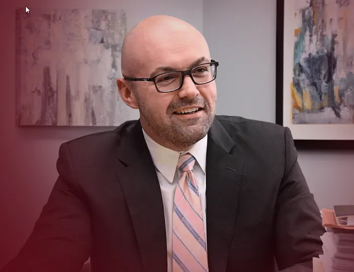 Chicago Injury Lawyers 5